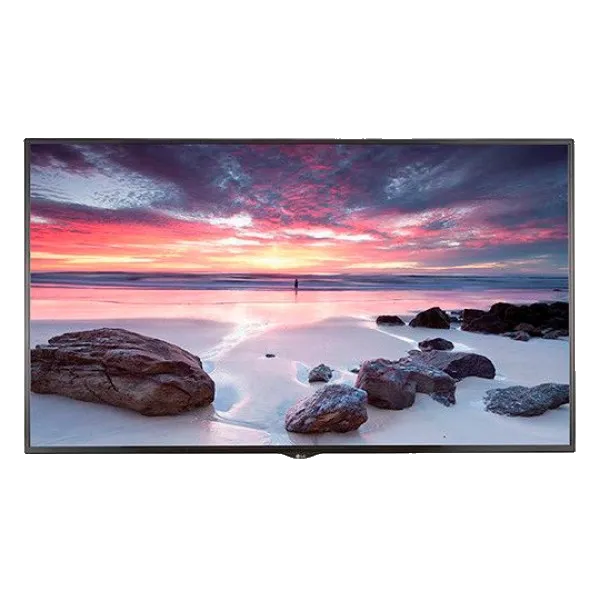 Замена электронных компонентов LG 49UH5C