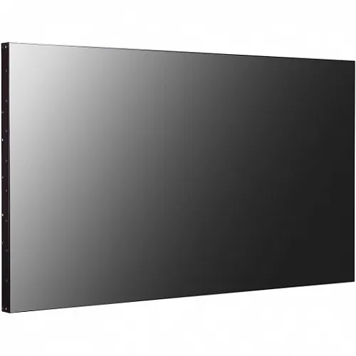 Замена электронных компонентов LG 49VL5B