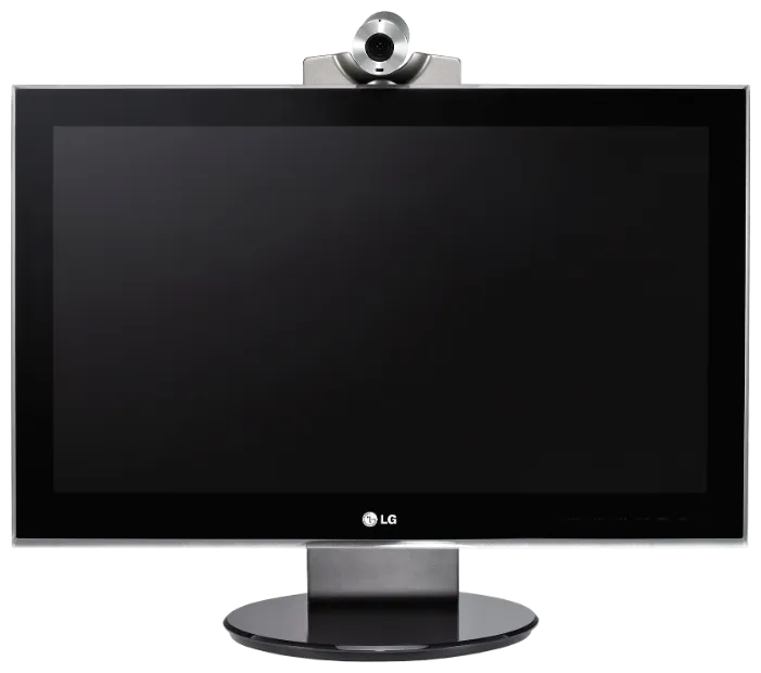 Замена электронных компонентов LG AVS2400