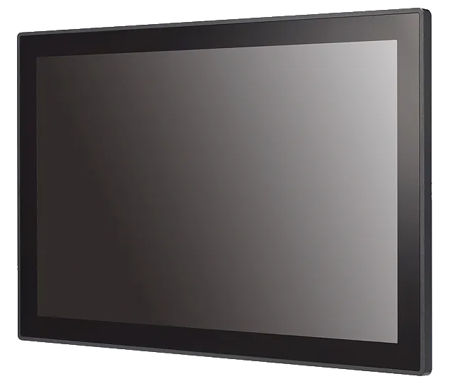 Замена электронных компонентов LG 10SM3TB