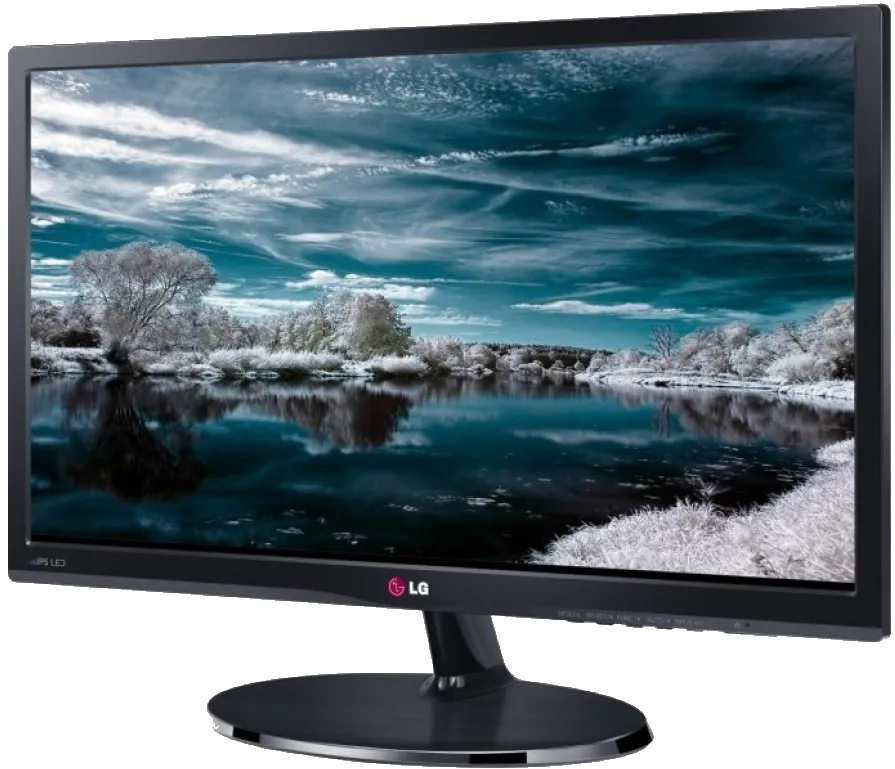 Замена электронных компонентов LG 22EA53VQ