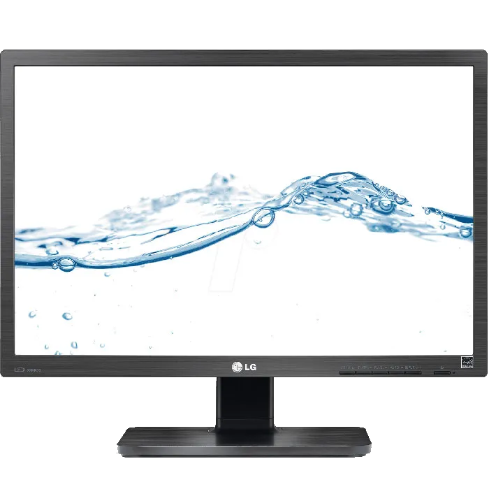Замена электронных компонентов LG 22EB23PY