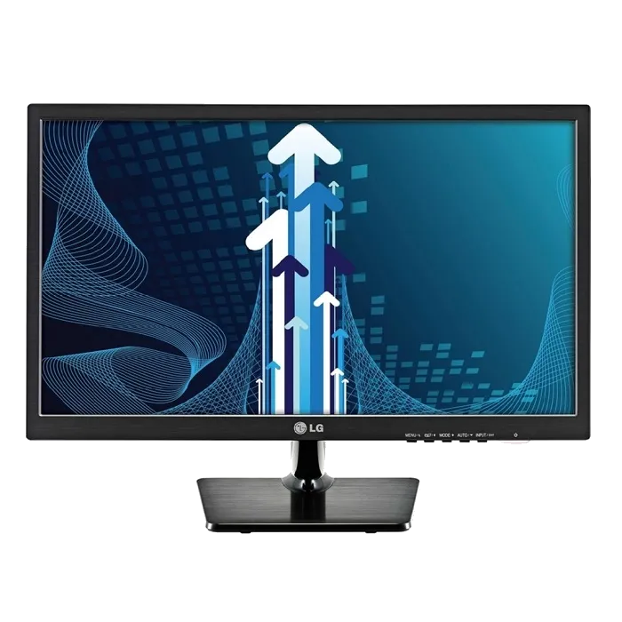 Замена электронных компонентов LG 22EN33T