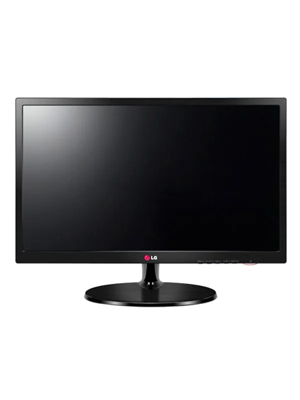 Замена электронных компонентов LG 22EN43S