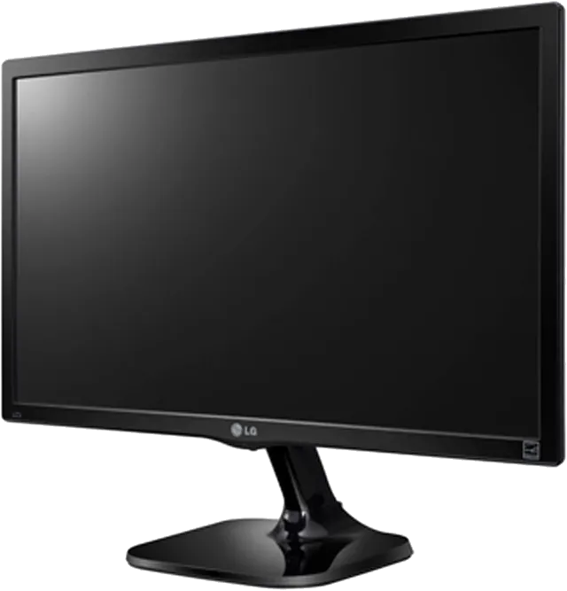 Замена электронных компонентов LG 22M47D