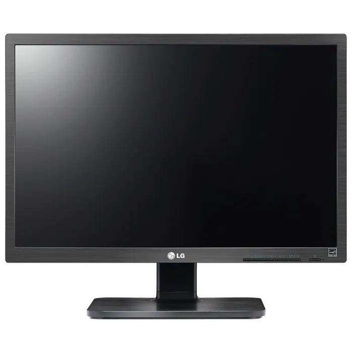 Замена электронных компонентов LG 22MB65PM
