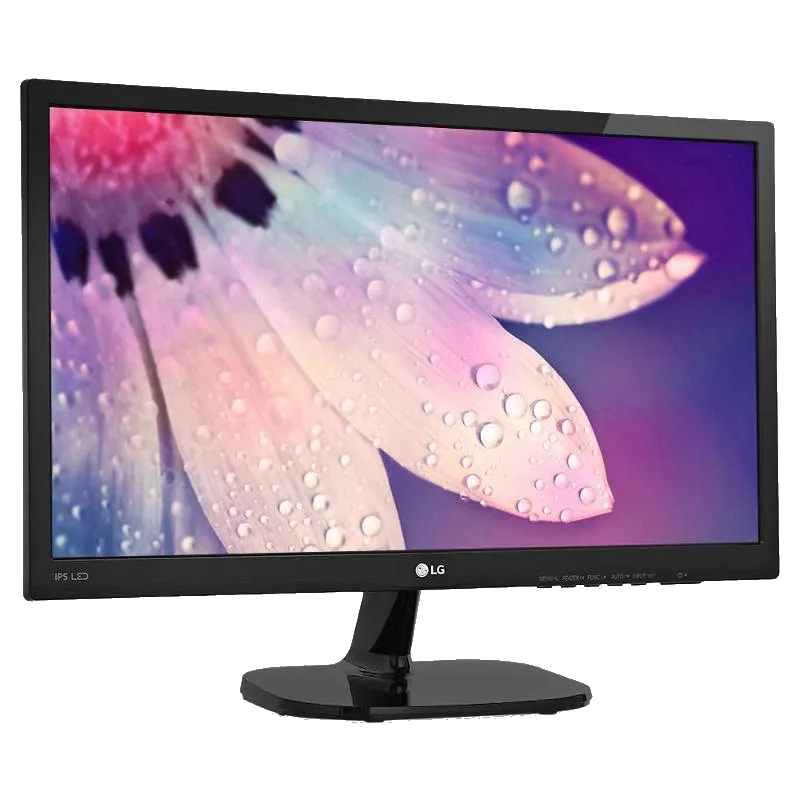 Замена электронных компонентов LG 22MP48HQ