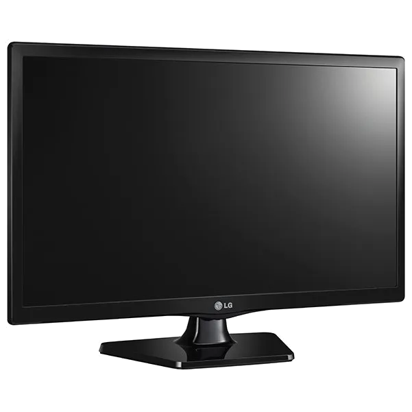 Замена электронных компонентов LG 22MT47V