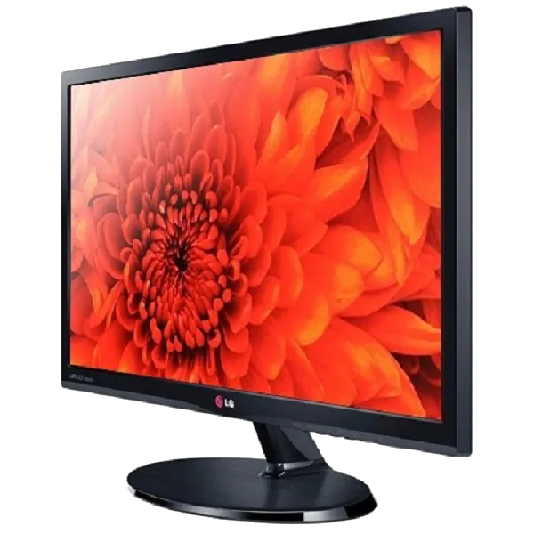 Замена электронных компонентов LG 23EA53VQ