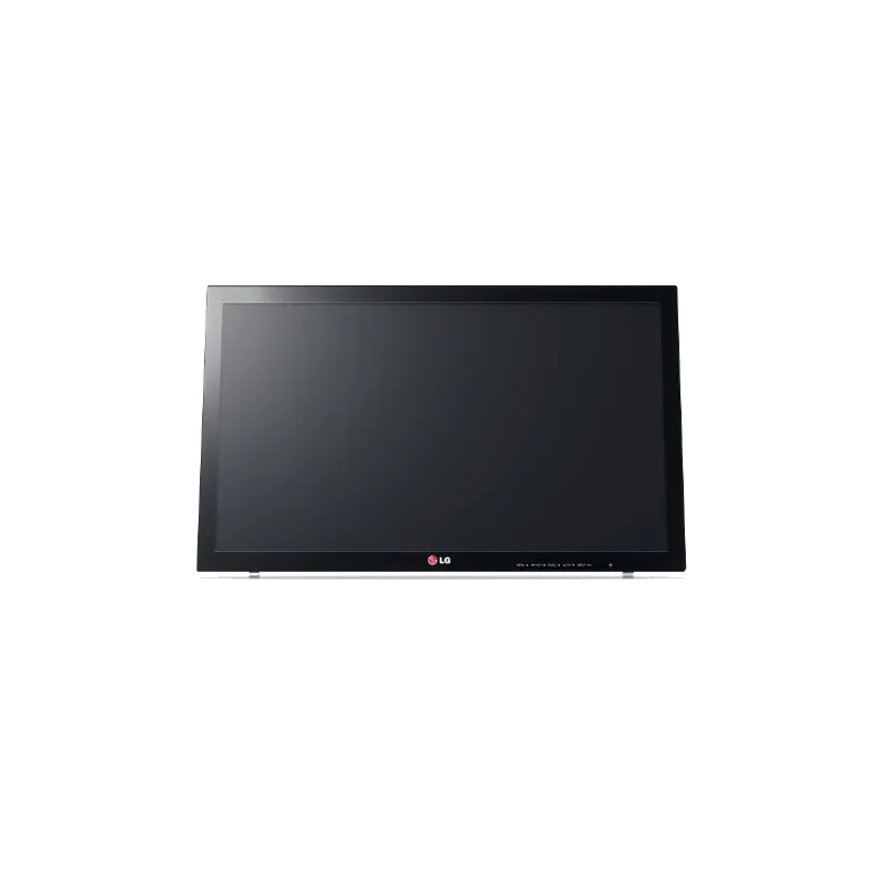Замена электронных компонентов LG 23ET63V
