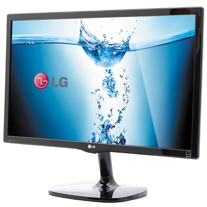 Замена электронных компонентов LG 23MP57HQ