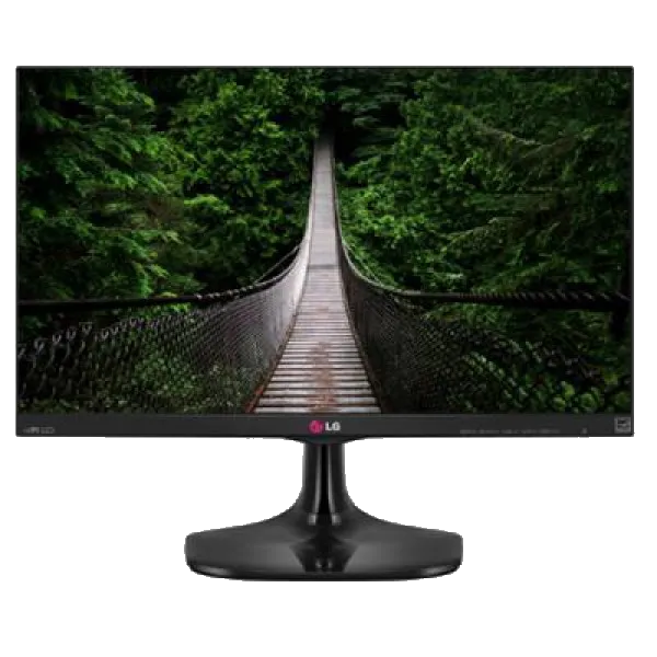 Замена электронных компонентов LG 23MP65HQ