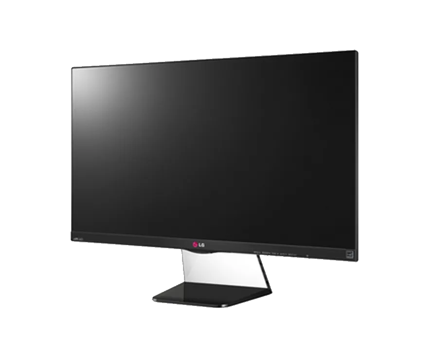 Замена электронных компонентов LG 23MP75HM