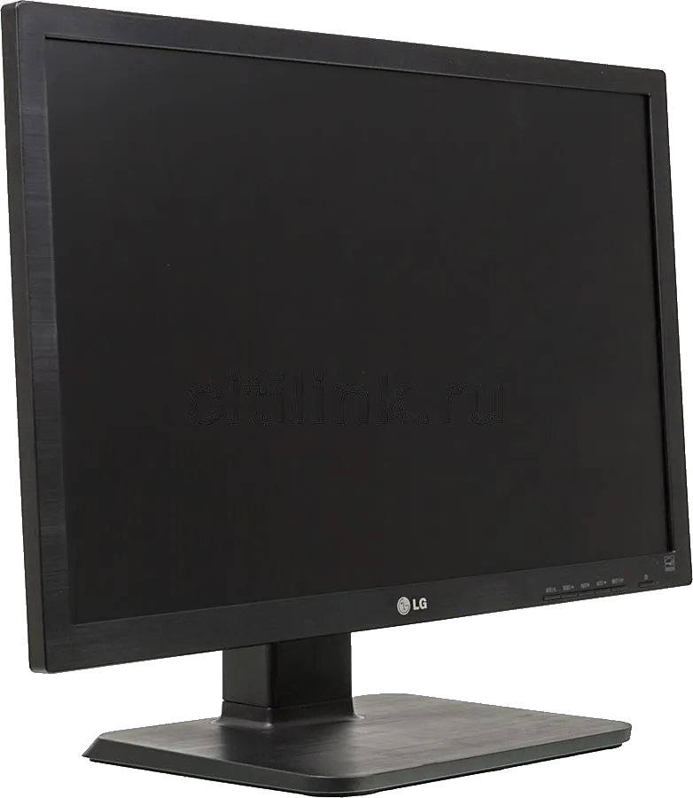 Замена электронных компонентов LG 24MB65PY