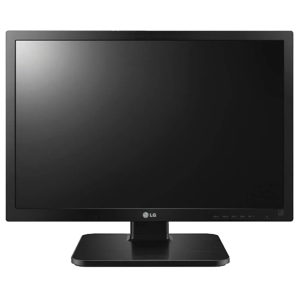 Замена электронных компонентов LG 24MB67PY
