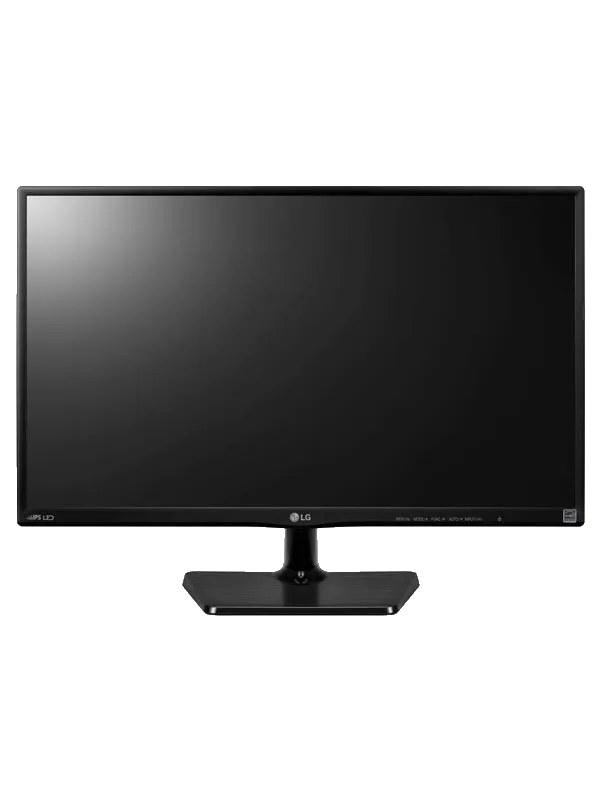 Замена электронных компонентов LG 24MP47HQ