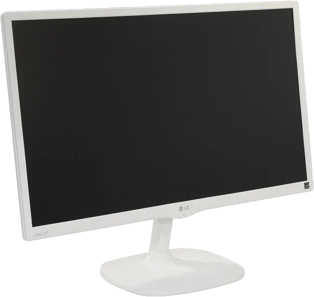 Замена электронных компонентов LG 24MP57HQ