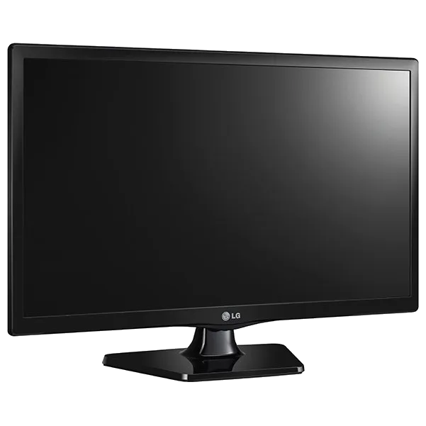 Замена электронных компонентов LG 24MT47V