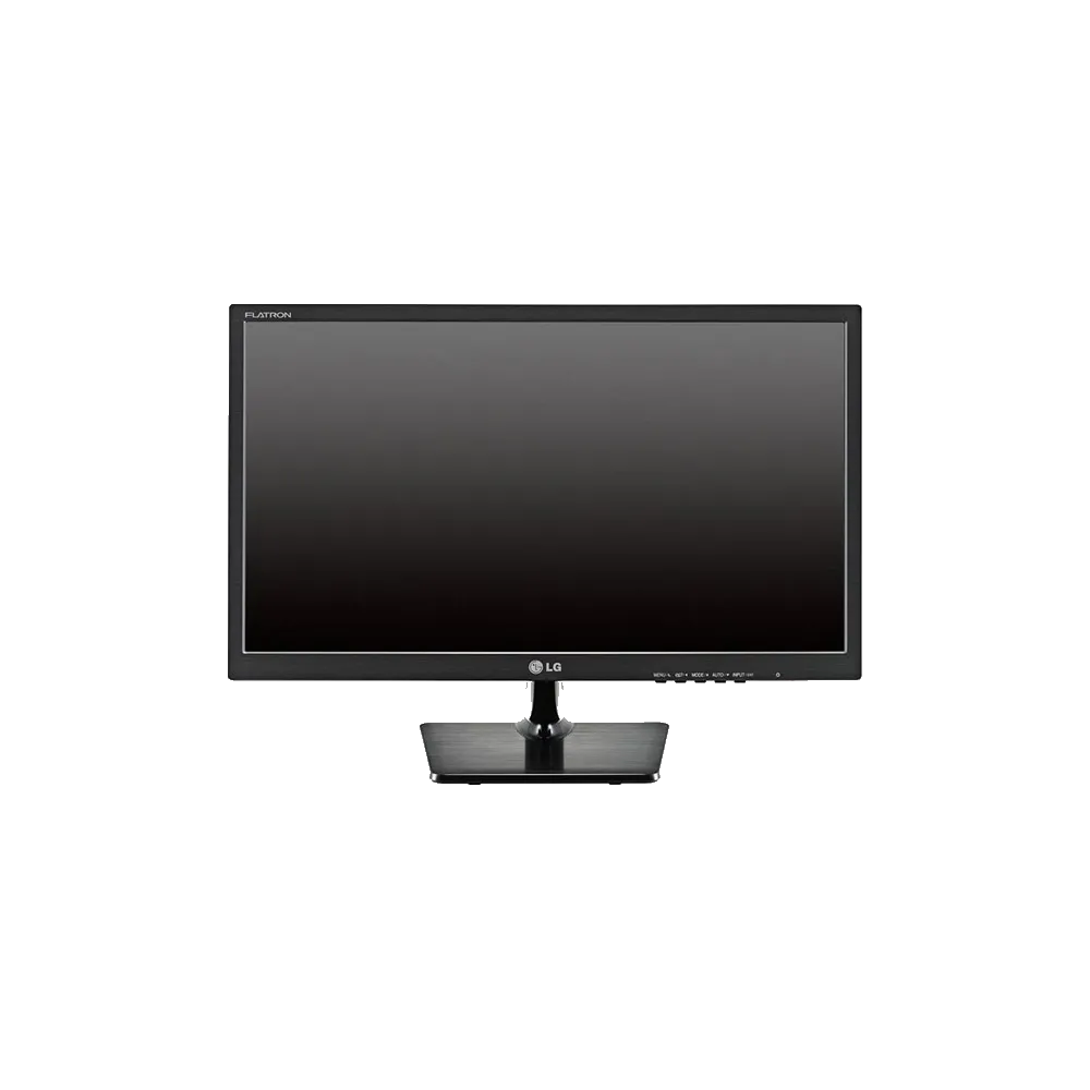 Замена электронных компонентов LG 26MA33V