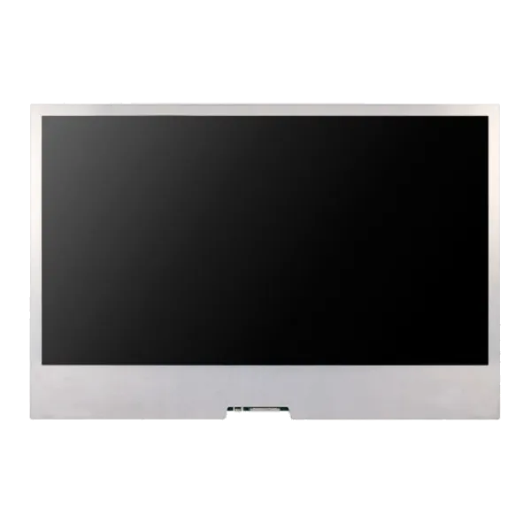 Замена электронных компонентов LG 26TS30MF