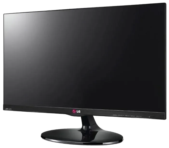 Замена электронных компонентов LG 27EA63V