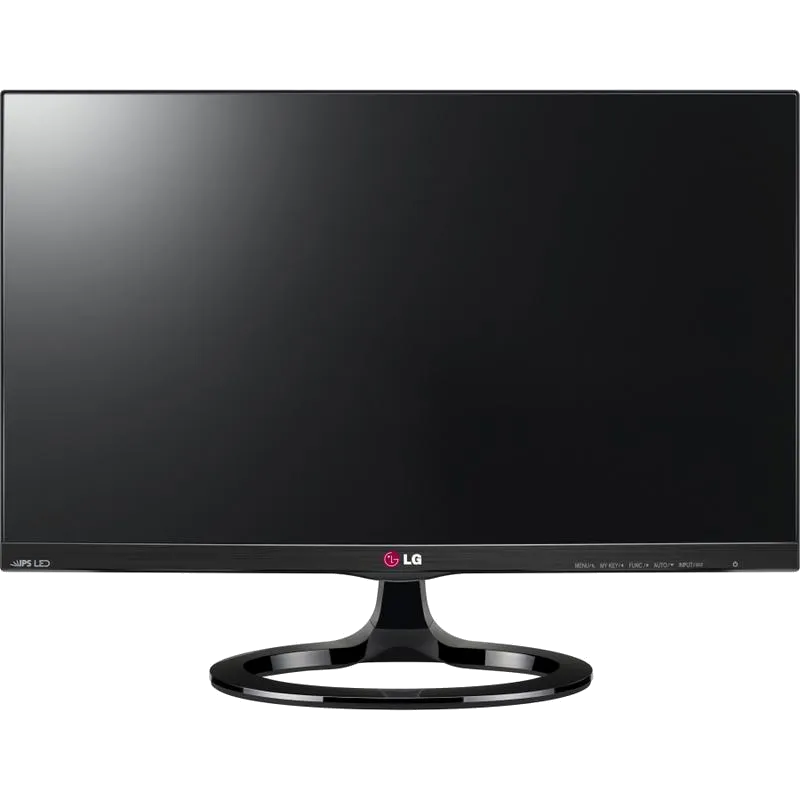 Замена электронных компонентов LG 27EA73LM