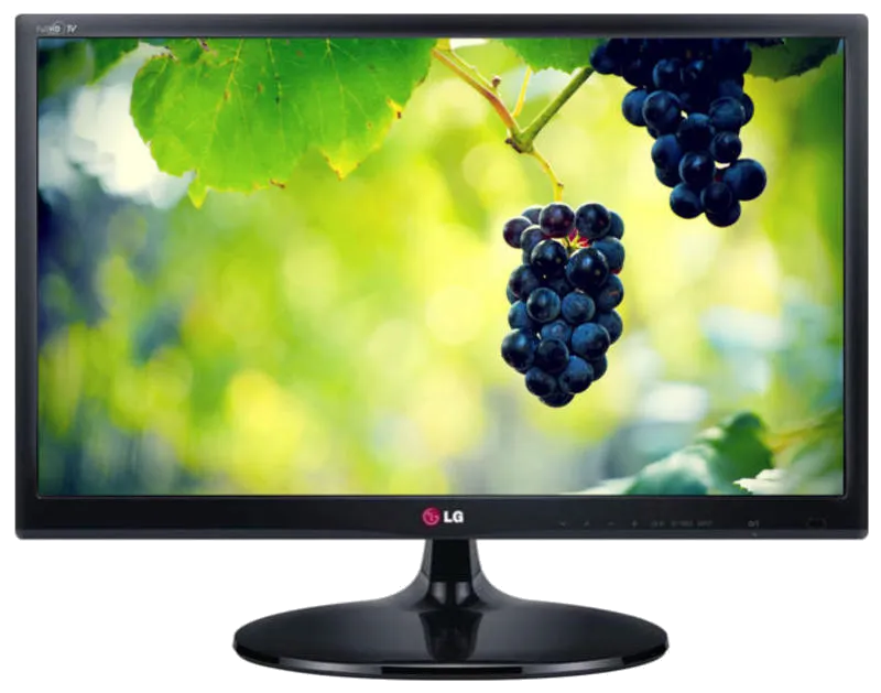 Замена электронных компонентов LG 27MA53V