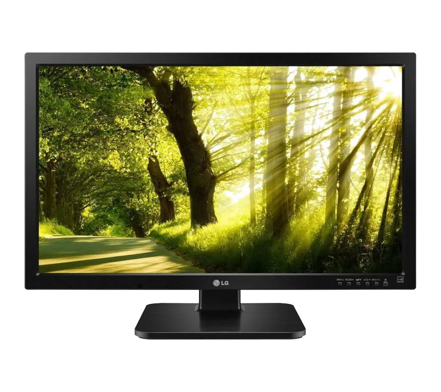 Замена электронных компонентов LG 27MB67PY