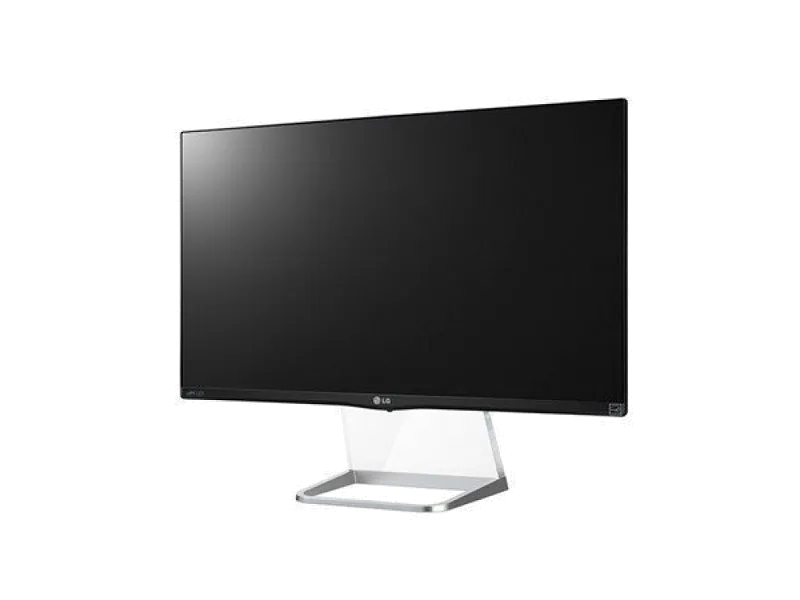 Замена электронных компонентов LG 27MP77HM