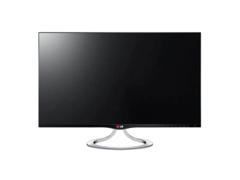 Замена электронных компонентов LG 27MT93V