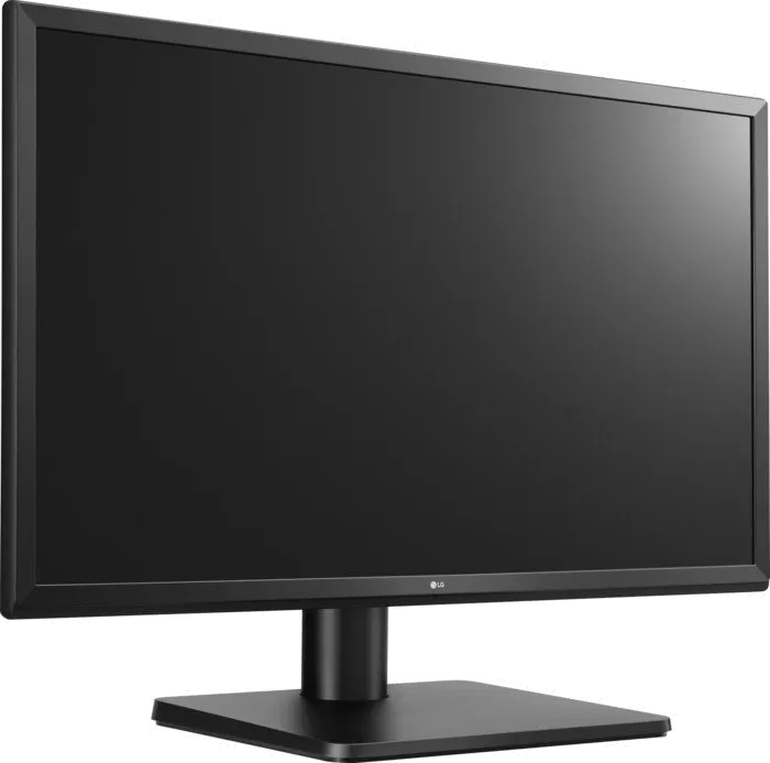 Замена электронных компонентов LG 27QD58P