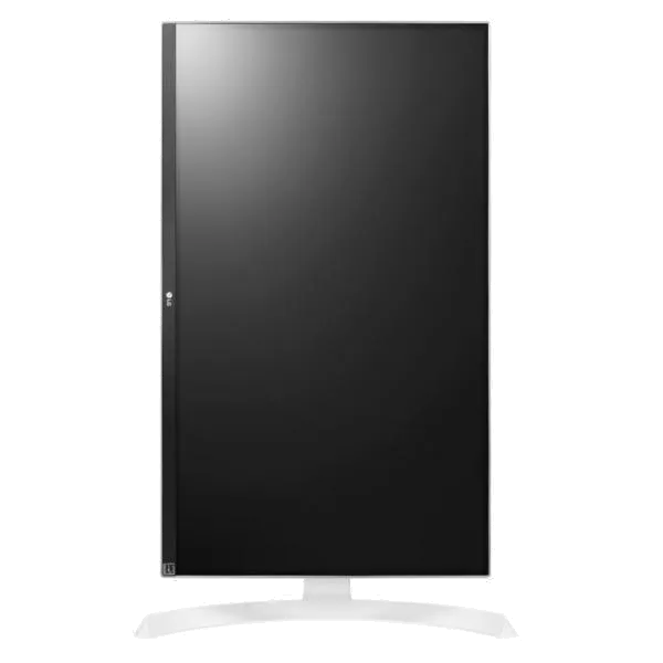 Замена электронных компонентов LG 27UD69
