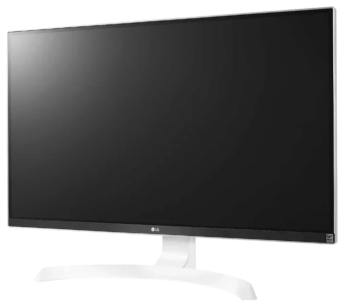 Замена электронных компонентов LG 27UD69P