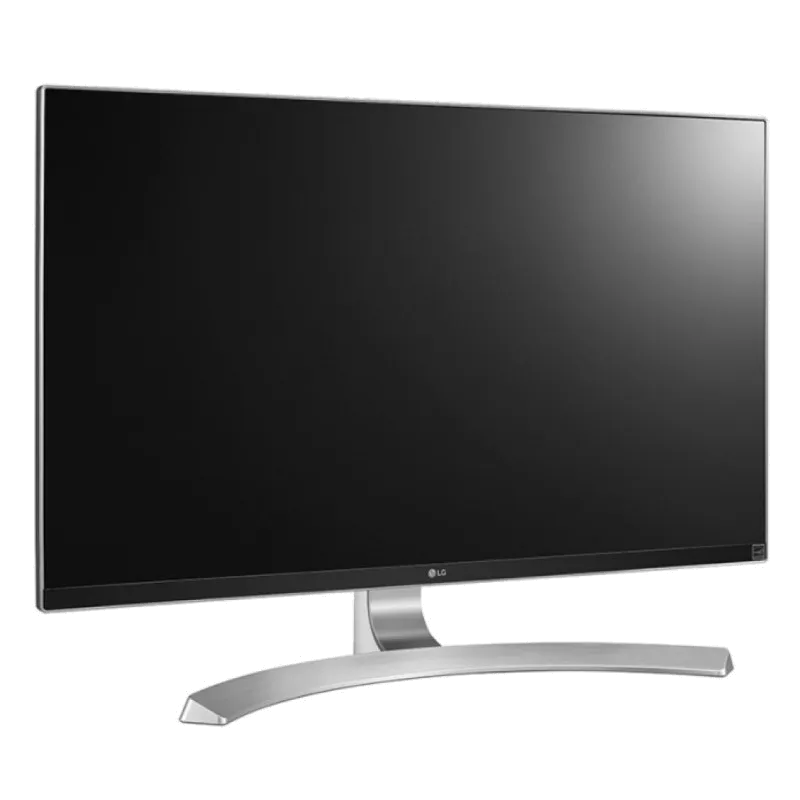 Замена электронных компонентов LG 27UD88