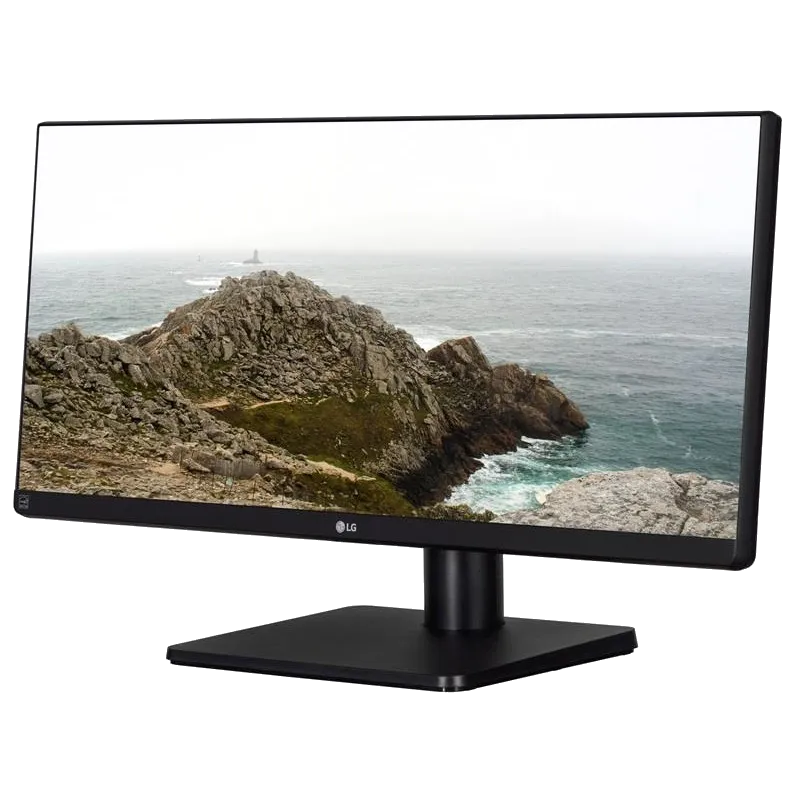Замена электронных компонентов LG 29UB67B