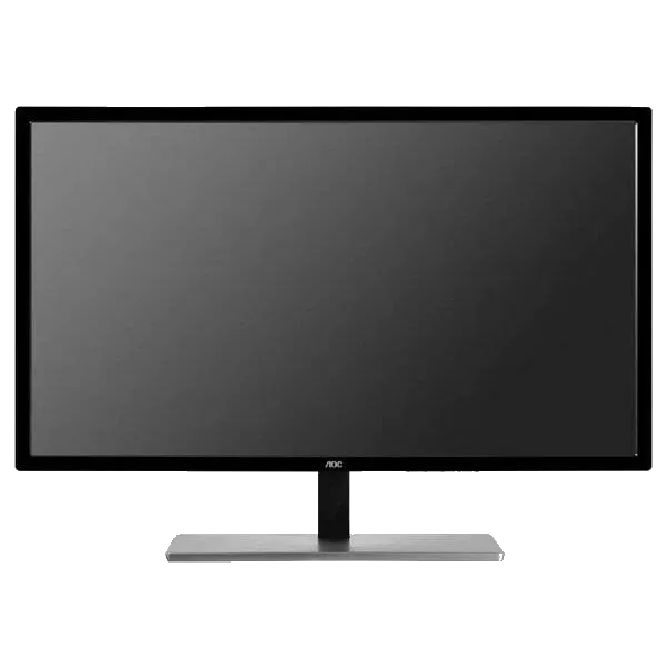 Замена электронных компонентов LG 29UM55