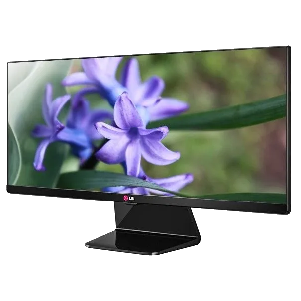 Замена электронных компонентов LG 29UM65