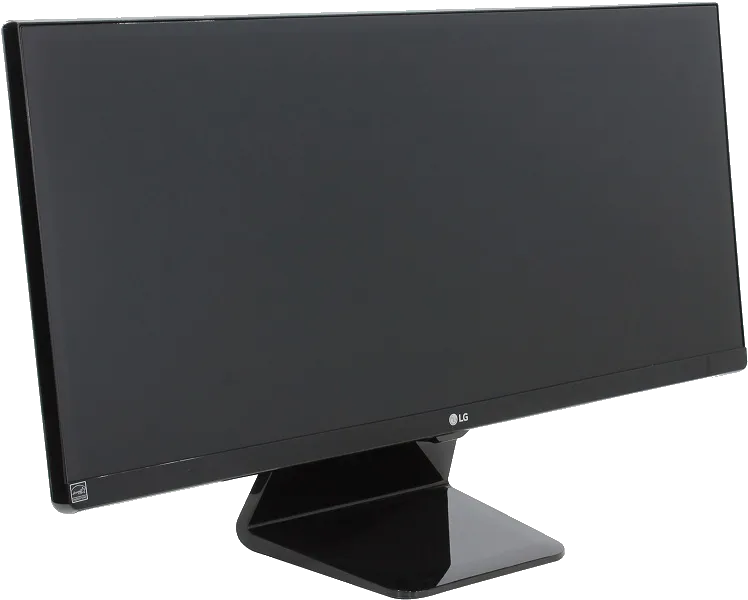 Замена электронных компонентов LG 29UM67