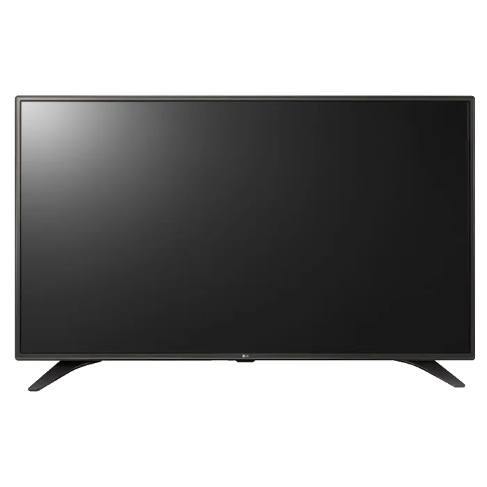 Замена электронных компонентов LG 32LW340C