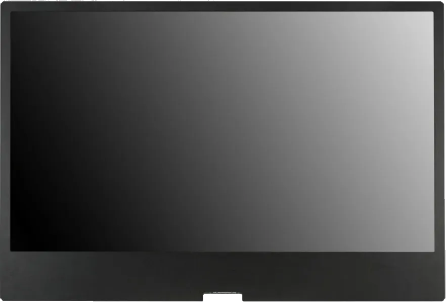 Замена электронных компонентов LG 32LW55A