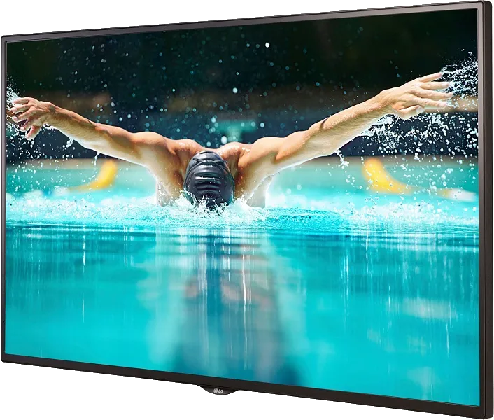 Замена электронных компонентов LG 32SE3B