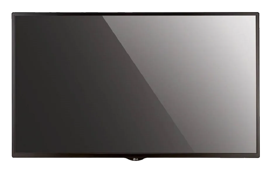 Замена электронных компонентов LG 32SE3D