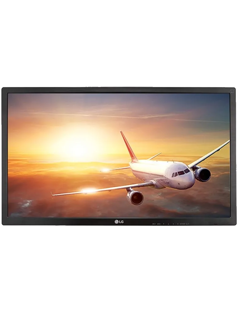 Замена электронных компонентов LG 32SL5B