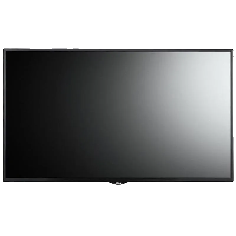 Замена электронных компонентов LG 32SM5D