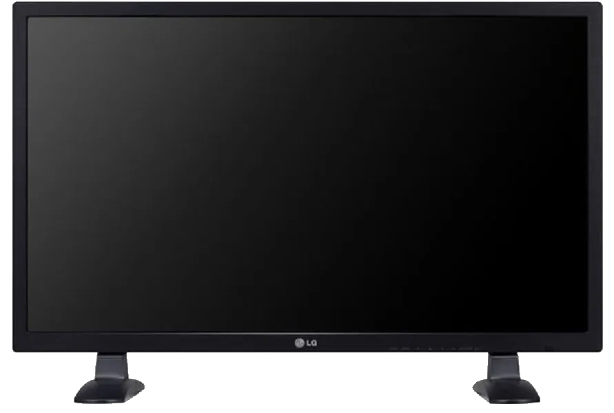 Замена электронных компонентов LG 32WL30MS