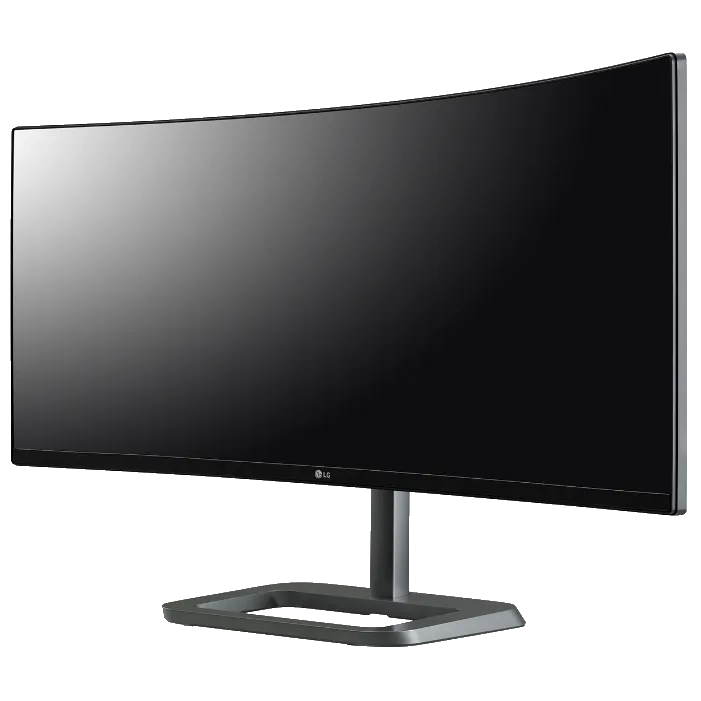Замена электронных компонентов LG 34UC87