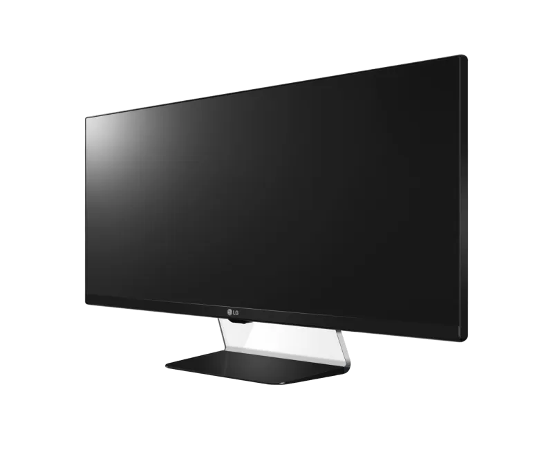 Замена электронных компонентов LG 34UM67
