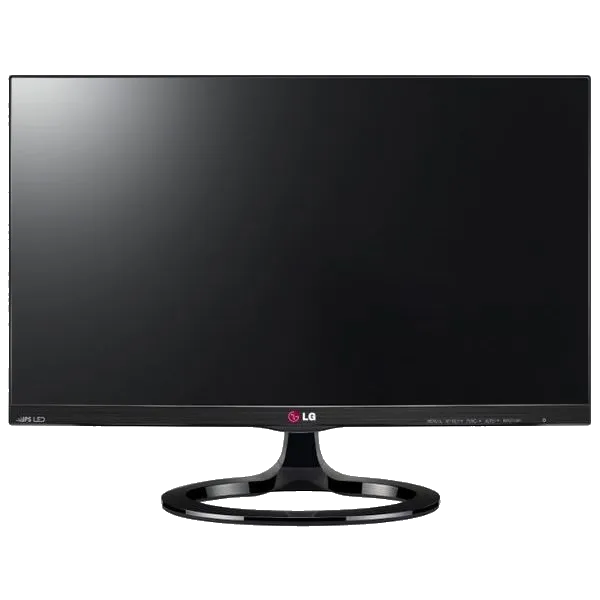 Замена электронных компонентов LG 3EA73LM
