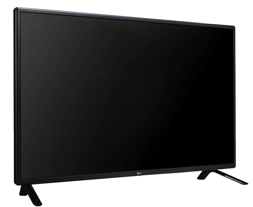 Замена электронных компонентов LG 42LS33A