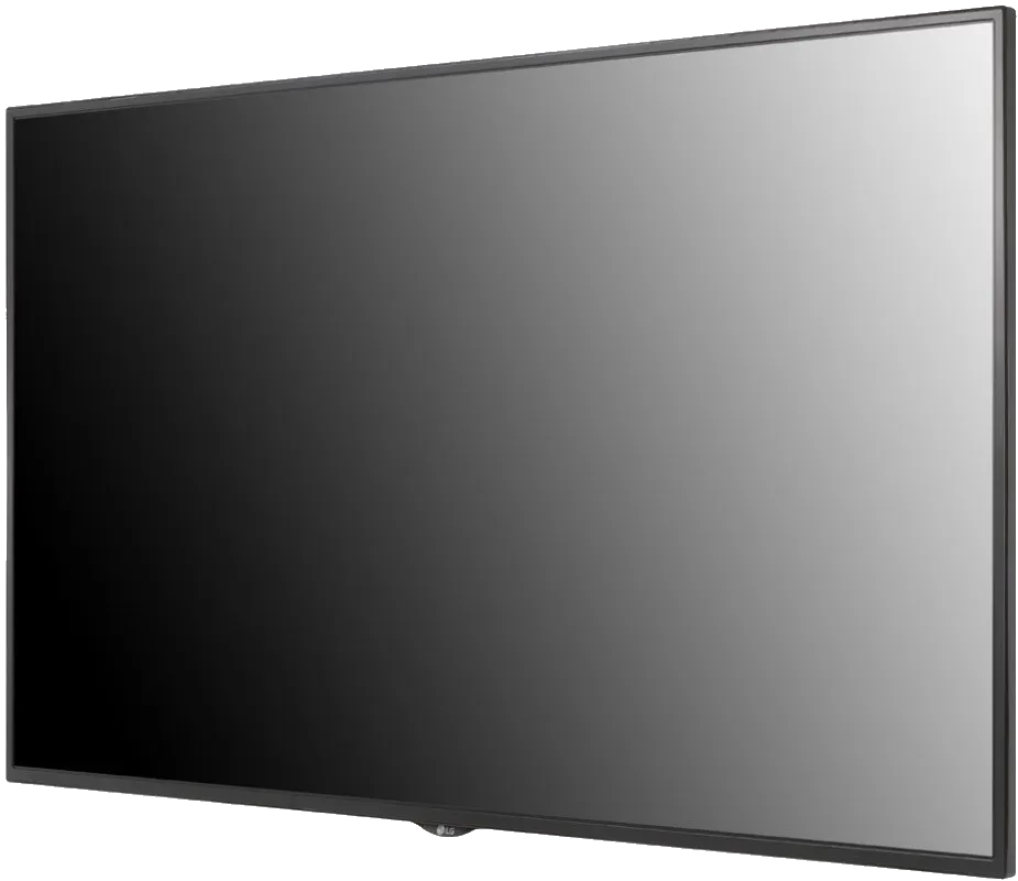 Замена электронных компонентов LG 42LS73D